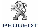 Gumové a TPE koberce Peugeot Bipper