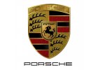 Textilné koberce Porsche