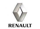 Gumové a TPE koberce Renault Modus