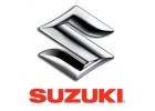Gumové a TPE koberce Suzuki Vitara