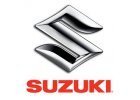 Gumové a TPE koberce Suzuki Across