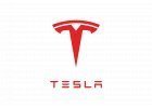 Gumové koberce Tesla Model X