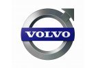 Gumové a TPE koberce Volvo V40