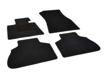 121540 textilni koberce bmw x5 g05 2018