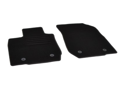 121630 textilni koberce dacia logan 2007 2013 2m