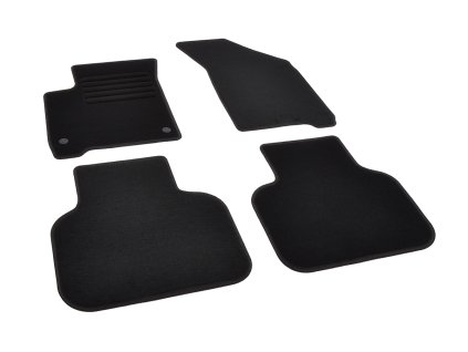 121654 textilni koberce dodge journey 2009