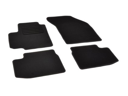 121699 textilni koberce fiat sedici 2006