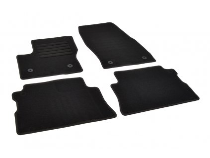 121765 textilni koberce ford kuga 2015 2019