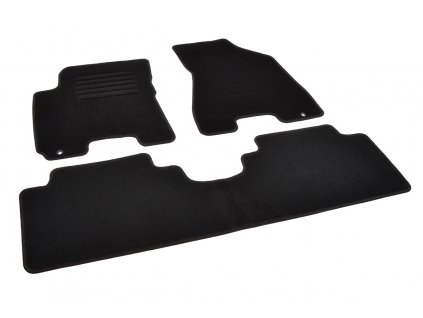 121924 textilni koberce hyundai tucson 2005 2009