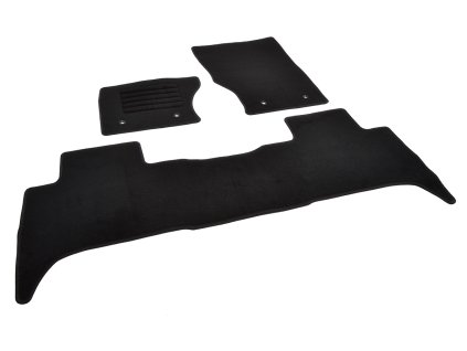 122074 textilni koberce land rover range rover sport 2014