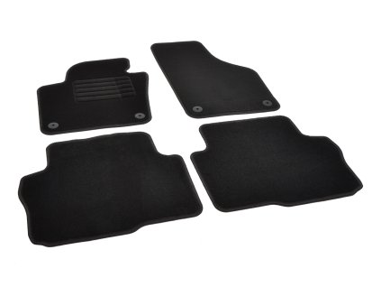 122509 textilni koberce seat alhambra 2010 5m