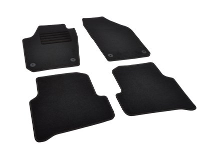 122524 textilni koberce seat ibiza 2008 2017