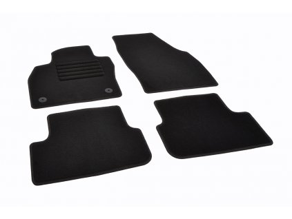 122527 textilni koberce seat arona 2017