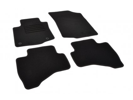 122686 textilni koberce toyota aygo 2011 2014