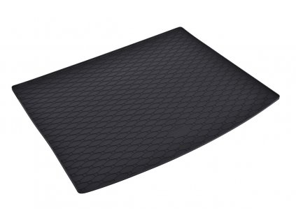 Gumová vaňa do kufra Seat ATECA 4x2 2016- horné dno/Seat/Cupra ATECA 4x4 2016-