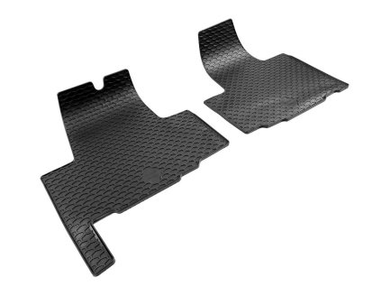 123588 3 gumove autokoberce maxus e deliver 3 ev30 2019