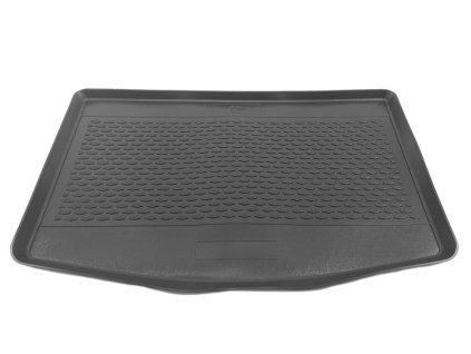 291075 Seat IBIZA (2017 ) Upper