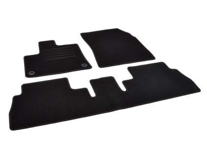 124920 textilni koberce toyota proace city 2020
