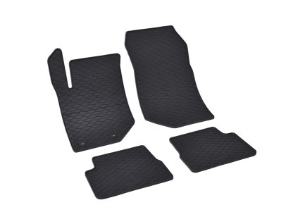 178398 3 gumove koberce jeep avenger 2023