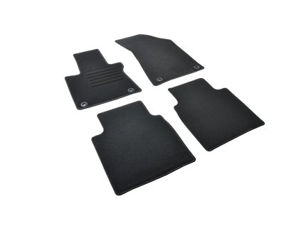 216950 textilni koberce mg hs 2024 manual