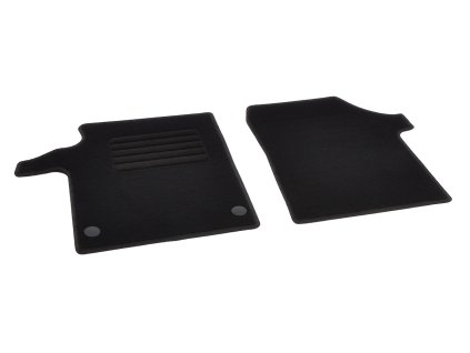 173277 textilni koberce mercedes eqv 2021 2024