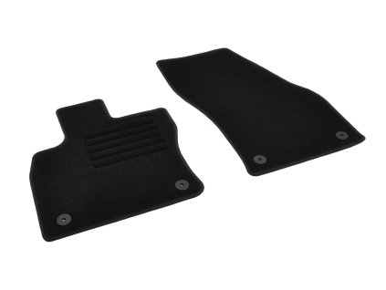 216854 textilni koberce vw caddy 2m 2021
