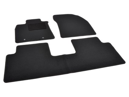 122677 textilni koberce toyota avensis 2009 2012
