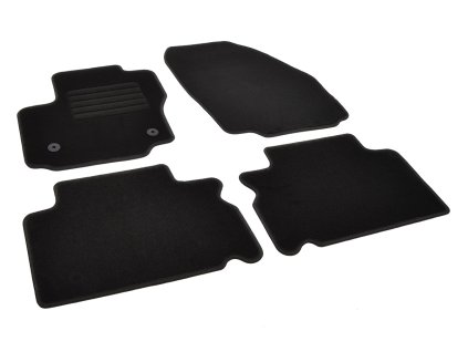 172704 1 textilni koberce ford galaxy 2012 2015