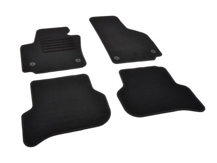 173049 textilni koberce seat altea 2009 2015