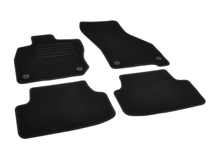 173061 textilni koberce seat leon e tsi 2020