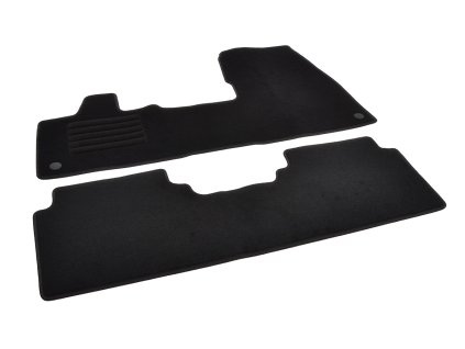 178458 textilni koberce bmw i3 2013