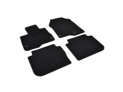 178596 textilni koberce honda cr v 2023 ehev