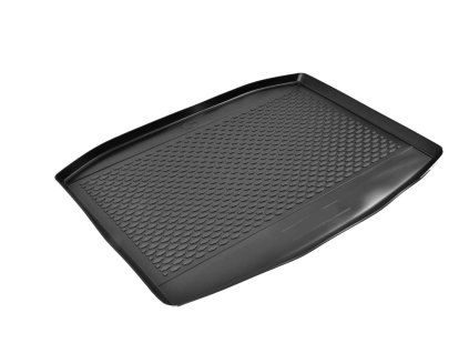 240341 plastova vana do kufru dacia duster eco g 2024 dolni dno