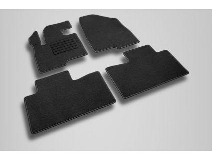 241335 textilni koberce baic x55 2022