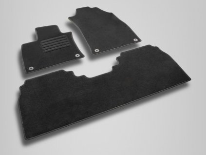 241002 textilni koberce hongqi e hs9 2020