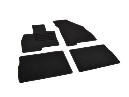 241236 textilni koberce jaecoo j7 2023