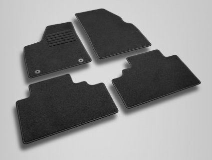 241077 3 textilni koberce leapmotor b10 2025