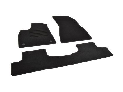 241245 textilni koberce renault 5 e tech 2025