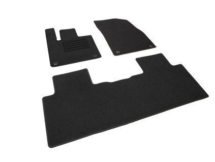 241329 textilni koberce xpeng g6 2023