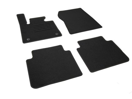 241323 textilni koberce xpeng p7 2020