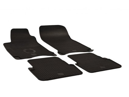 Autokoberce Renault LAGUNA (2001-2007)/(2007-2015)