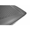 Plastová vaňa do kufra Audi A6 Sedan 2011-2018