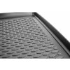 Plastová vaňa do kufra VW POLO 2009-2018