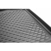 Plastová vaňa do kufra Škoda FABIA II HB 2007-2014