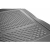 Plastová vaňa do kufra Peugeot 308 SW 2014-2020