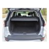Plastová vaňa do kufra Ford KUGA 2008-2019