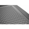 Plastová vaňa do kufra Opel MERIVA 2006-2017