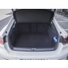 Plastová vaňa do kufra VW ARTEON 2017-/ARTEON ShootingBreak 2020-