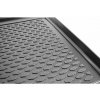 Plastová vaňa do kufra Nissan JUKE 2011-2019