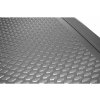 Plastová vaňa do kufra Mazda 6 Combi 2013-